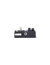 M132 Super Comp Compressor