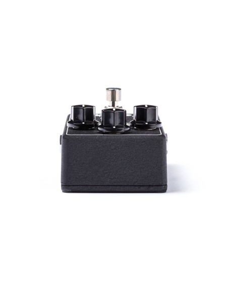 Compresor Super Comp M132