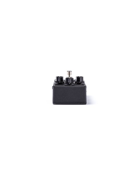 M132 Super Comp Kompressor
