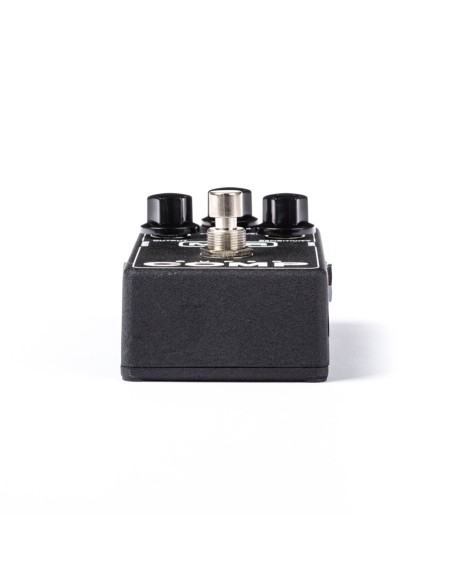 Compresseur Super Comp M132