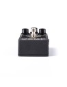 M132 Super Comp Compressor