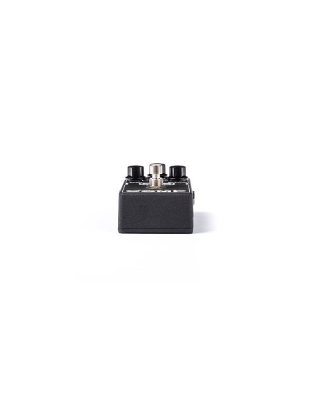 M132 Super Comp Compressor