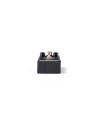 M132 Super Comp Compressor