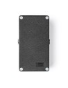 Compresseur Super Comp M132