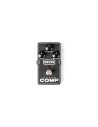 M132 Super Comp Compressor