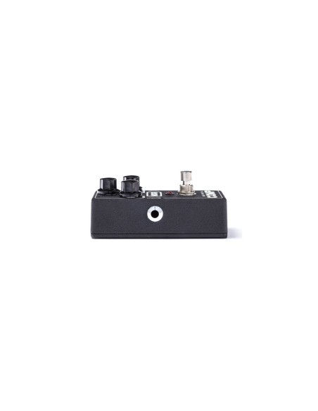 M132 Super Comp Compressor