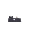 M132 Super Comp Compressor