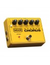 M134 Stereo Chorus