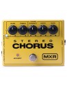 M134 Stereo Chorus