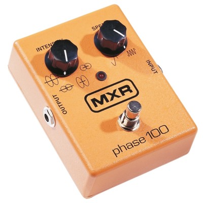 M107 Phase 100 2