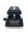 MC404 CAE Dual Inductor Wah