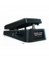 MC404 CAE Dual Inductor Wah