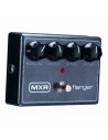 M117R Flanger