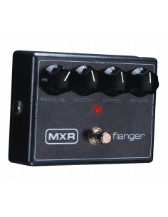 M117R Flanger 2