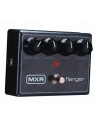 M117R Flanger