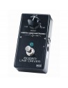MC401 Boost/Line Driver