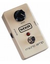 Micro-ampli M133