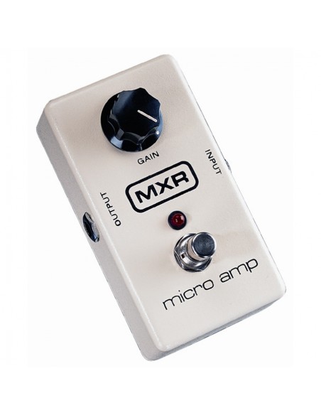 Micro-ampli M133