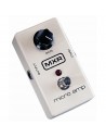 M133 Micro Amp
