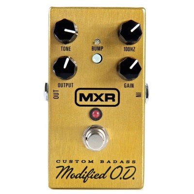 M77 Custom Badass Modified...