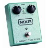 M173 Classic 108 Fuzz