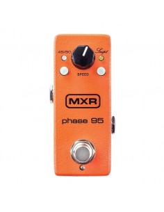 Mini-M290 Phase 95