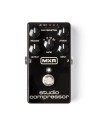 Compresseur de studio M76
