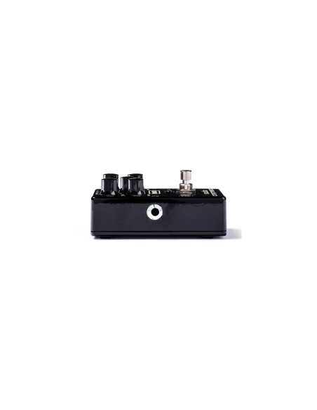 Compresseur de studio M76