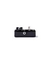 Compresseur de studio M76
