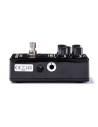 Compresseur de studio M76