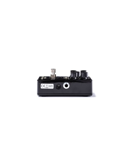 M76 Studio Compressor