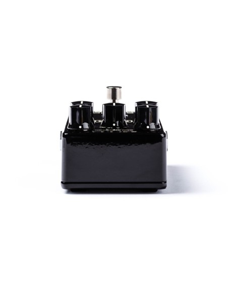 Compresseur de studio M76