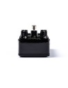 Compresseur de studio M76