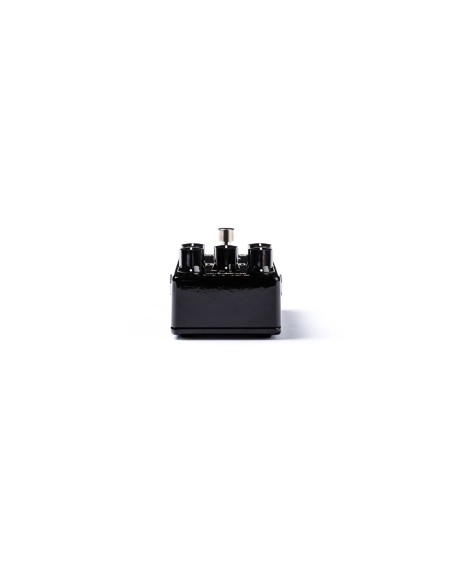 Compresor de estudio M76
