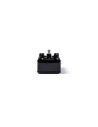 Compresseur de studio M76