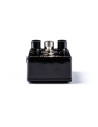 Compresseur de studio M76