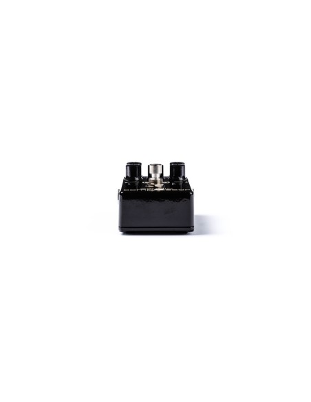 Compresor de estudio M76