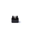 Compresseur de studio M76