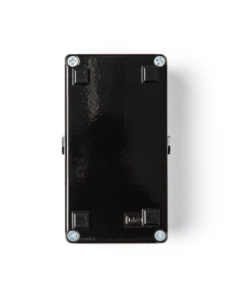 M76 Studio Compressor