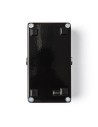 Compresor de estudio M76