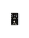 Compresseur de studio M76