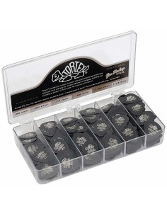 Norme 4880 Noir absolu