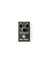 Overdrive Supa-Lead de Smalls WM31