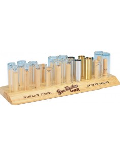 SR20 Leeres Display für Dias