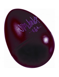 9102 Gel Shaker Egg - DISPLAY