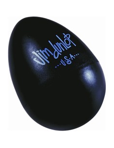 9103 Black Shaker Egg -...
