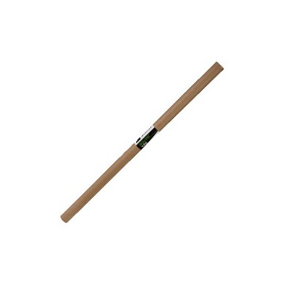 6T26190 BUNDDRAHT 24"...