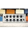 M238 Alimentatore Iso-Brick