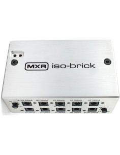 Bloc d'alimentation M238... 2