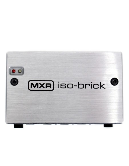 M238 Iso-Brick-Netzteil